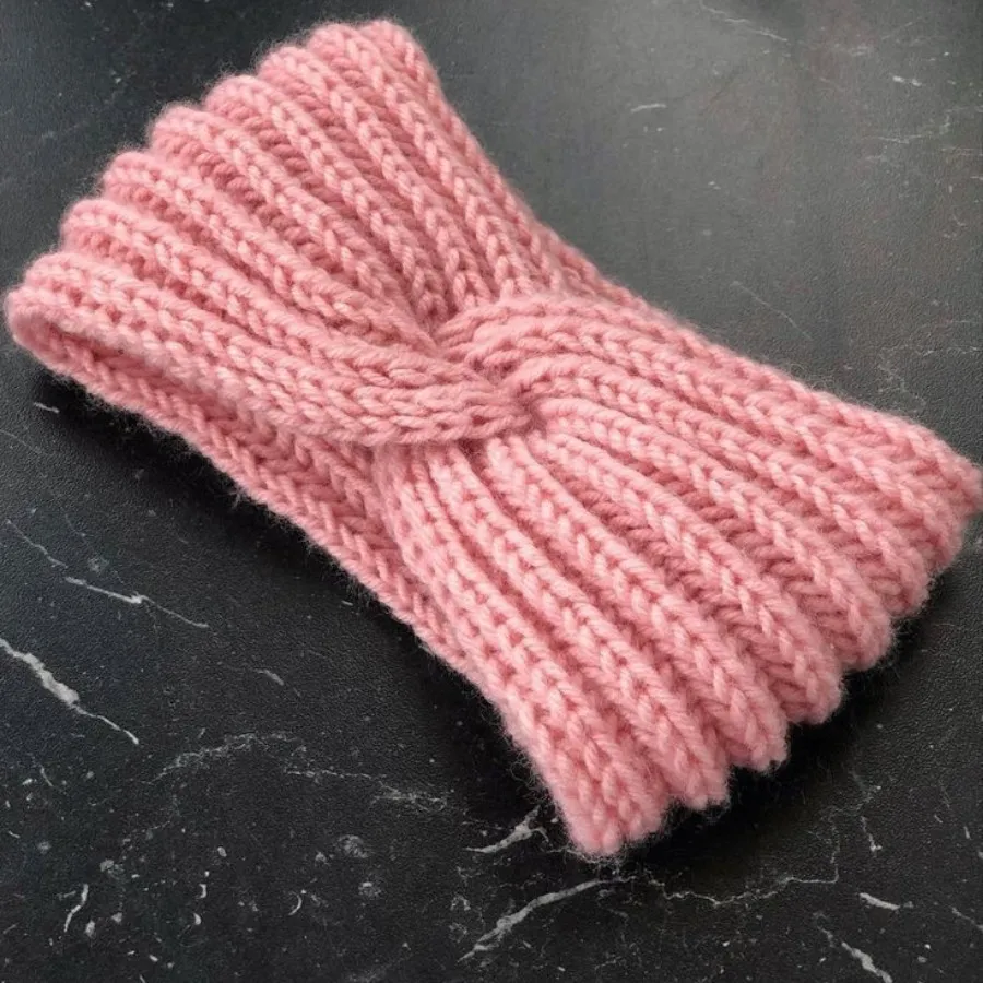 هدبند و گوشگیر