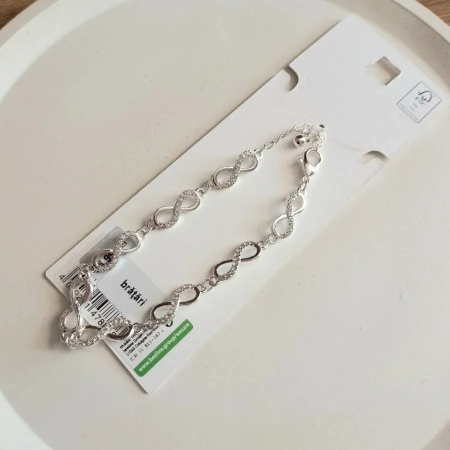 دستبند بی نهایت