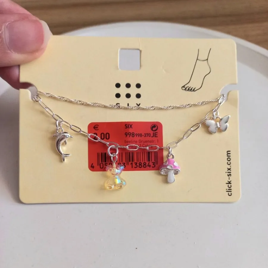 پابند زنانه و دخترانه