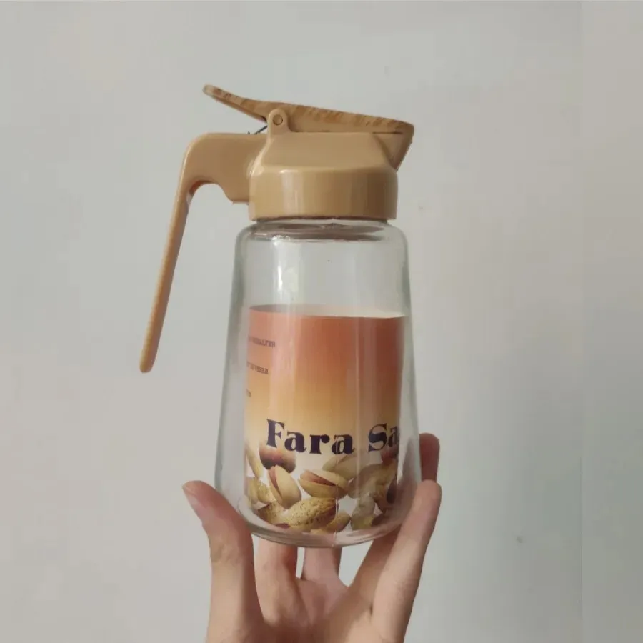 شکرریز بلور