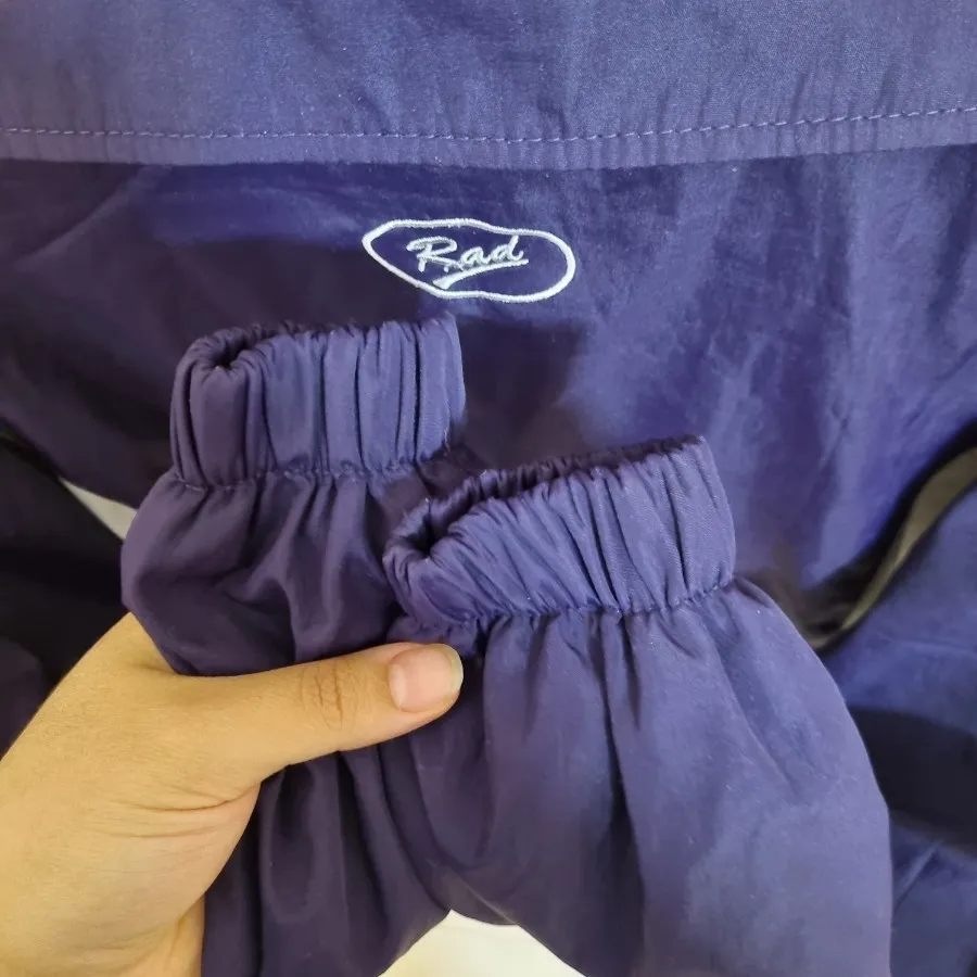 کاپشن بچه گانه