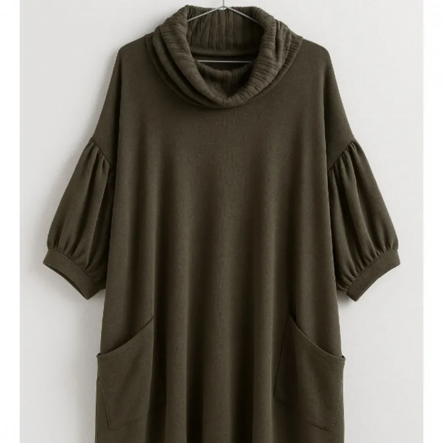 تونیک پاییزه