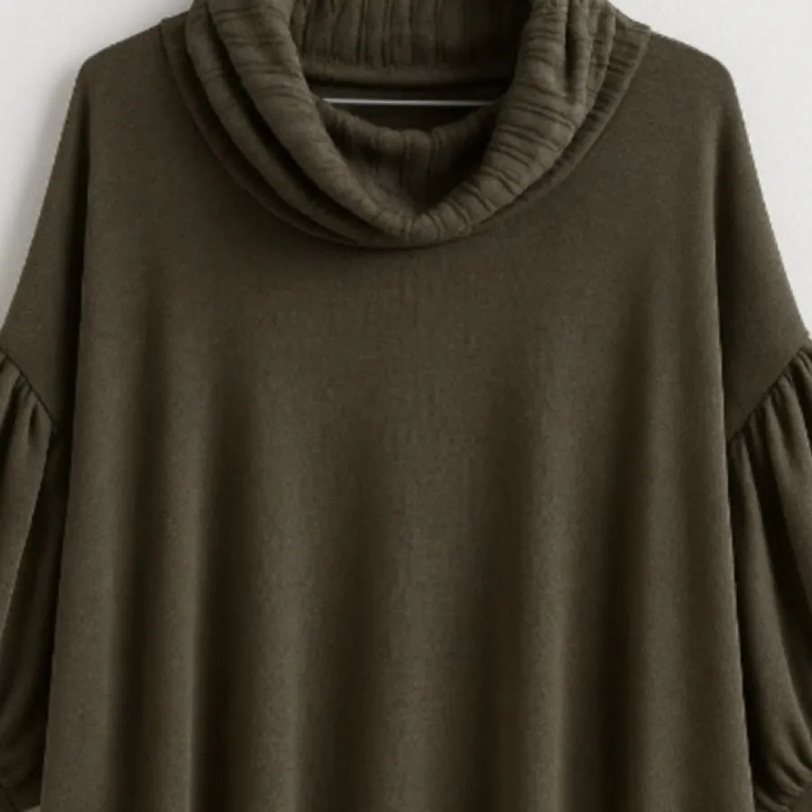 تونیک پاییزه