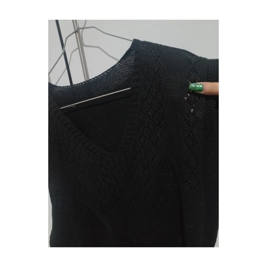 بافت سارافنی بلند