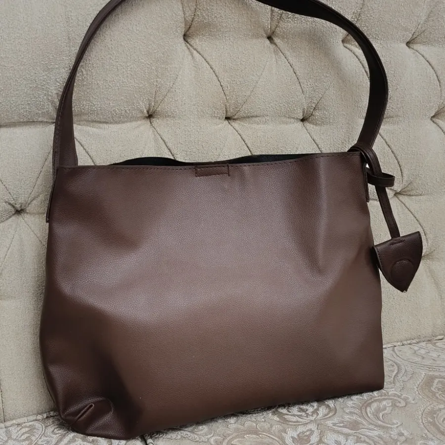 کیف ترند برااستایل پاییزی