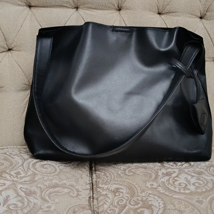 کیف ترند برااستایل پاییزی