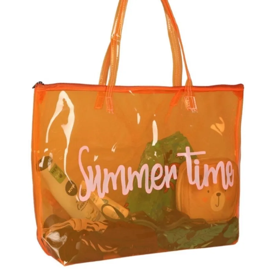 کیف استخری SUMMER TIME