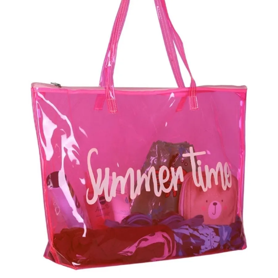 کیف استخری SUMMER TIME