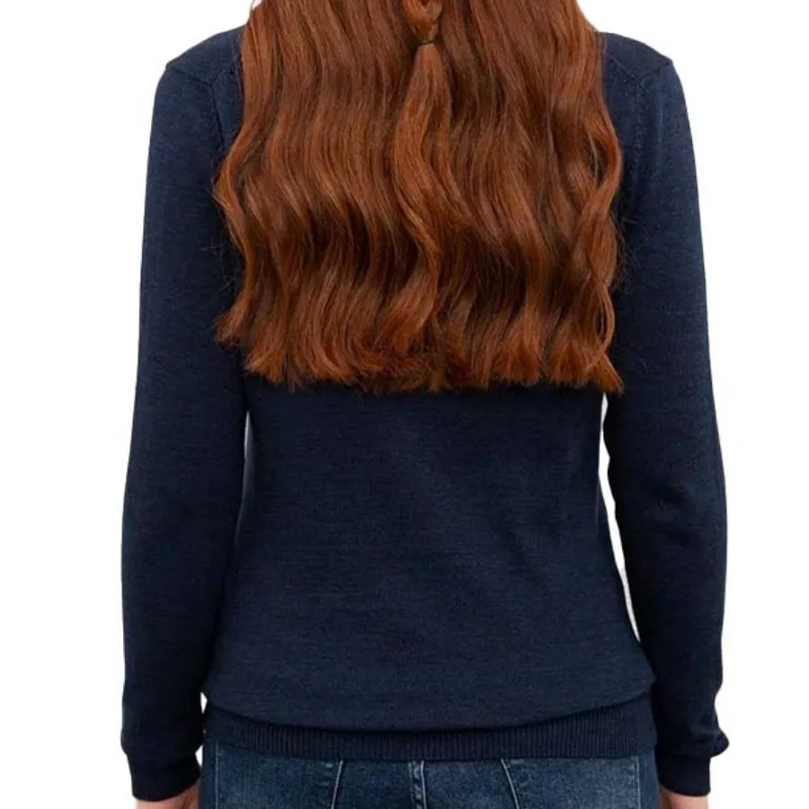 بلوز بافت کوتون