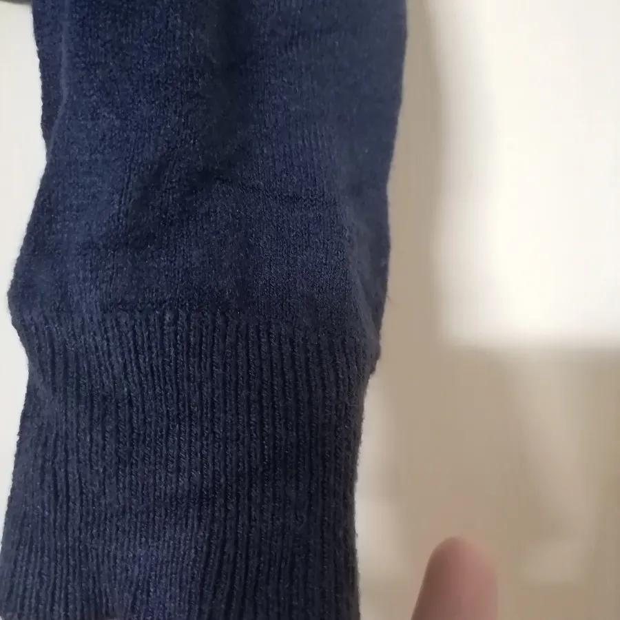 بلوز بافت کوتون