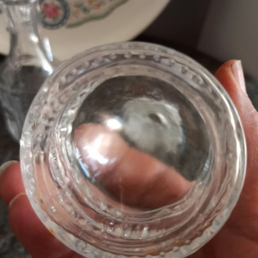 آبلیمو خوری