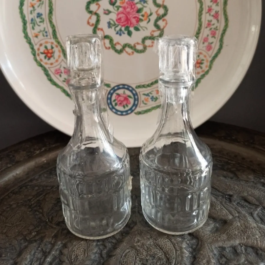 آبلیمو خوری