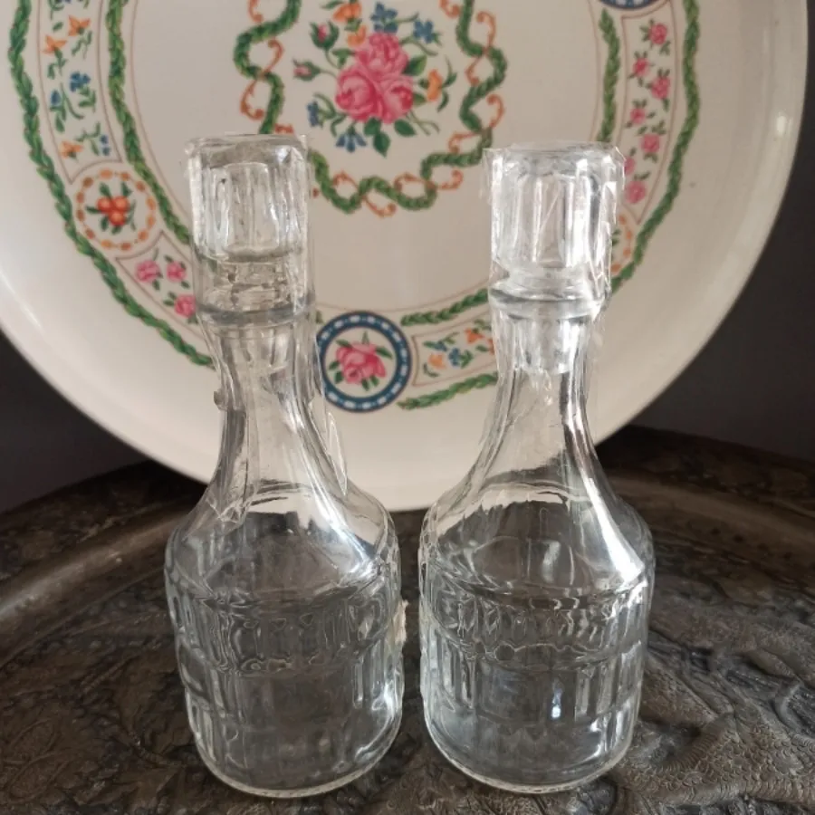 آبلیمو خوری