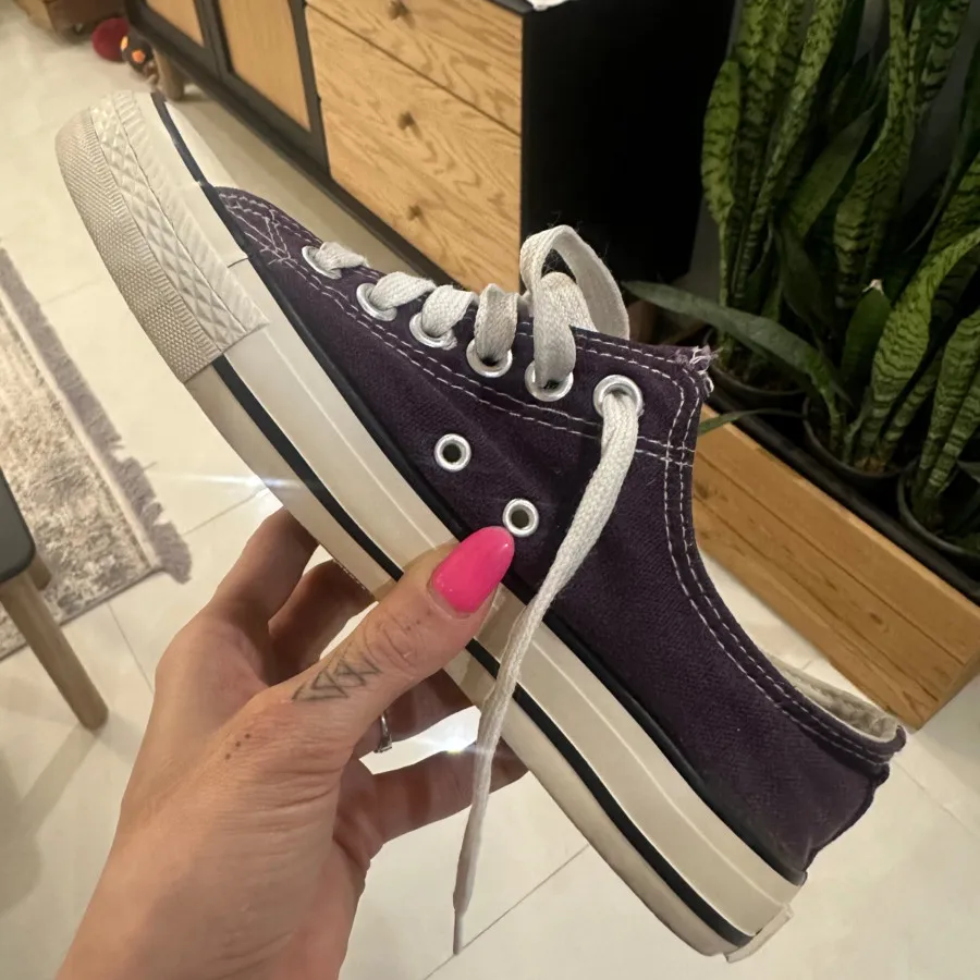 کانورس برند yuanbo اصل