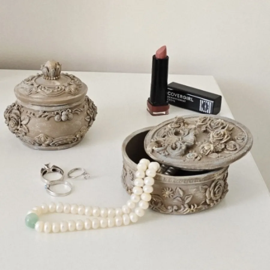 ست جا جواهری