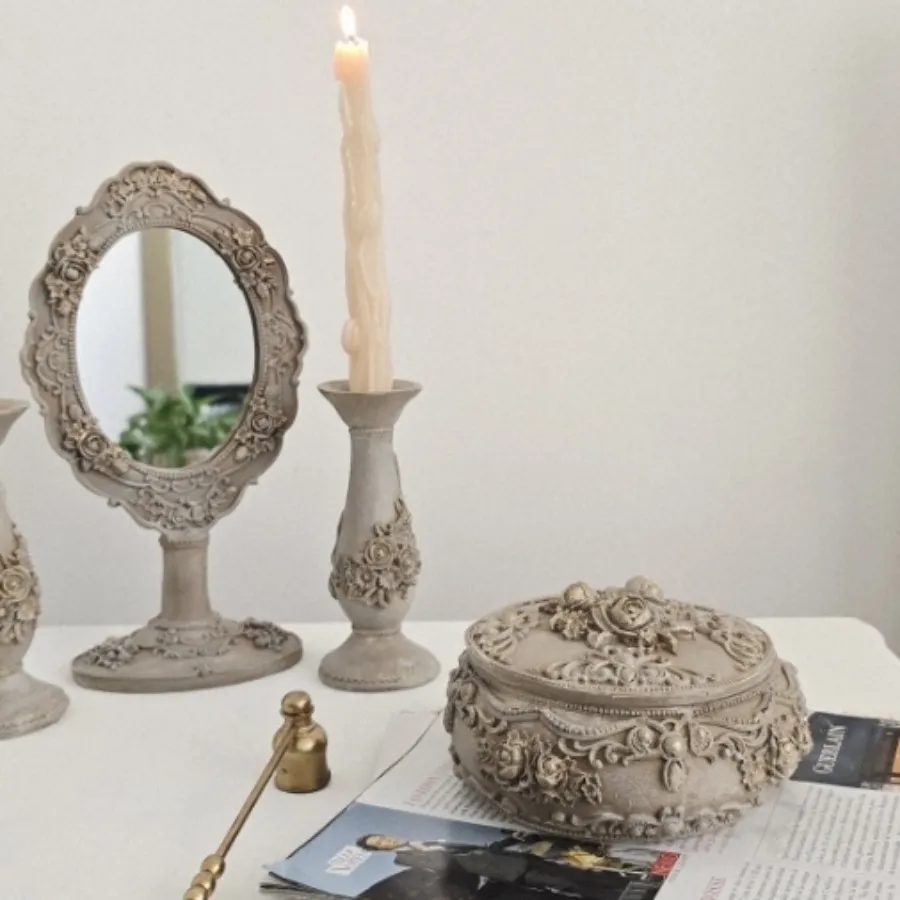 ست جا جواهری