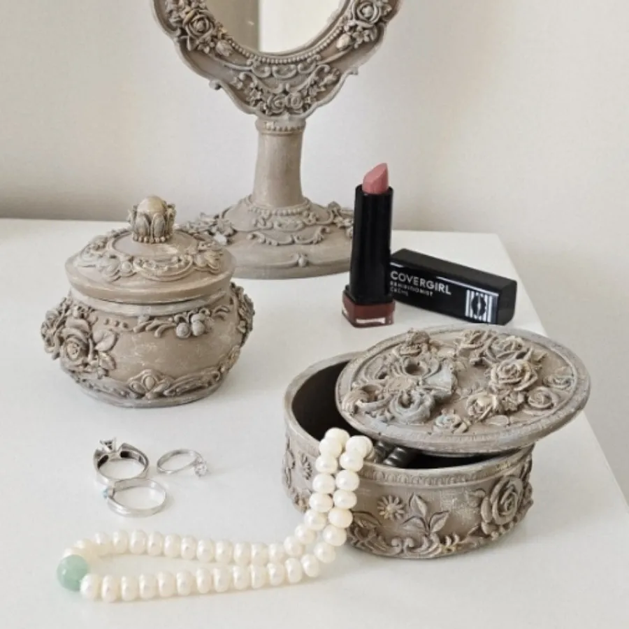 ست جا جواهری