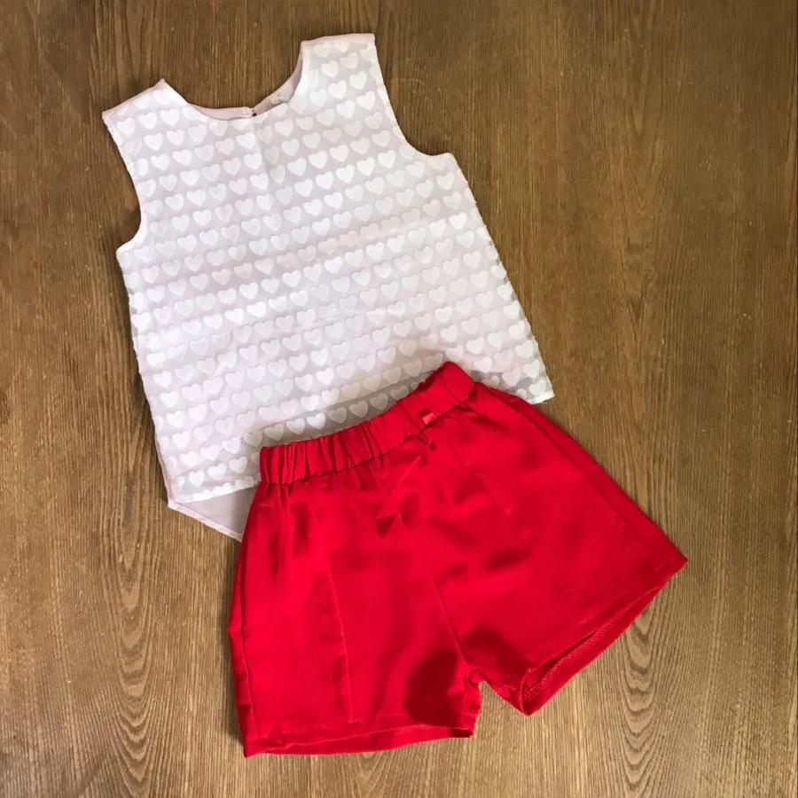 تاپ دخترانه