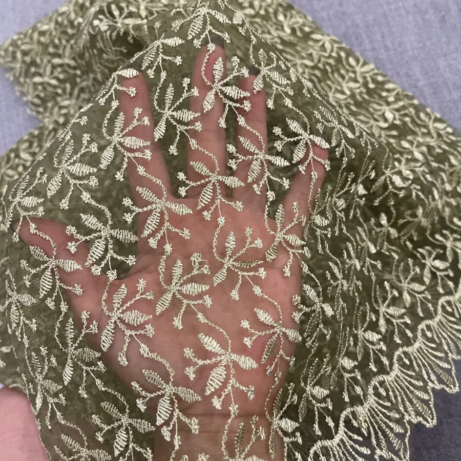 پارچه گیپور