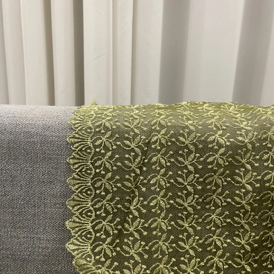 پارچه گیپور