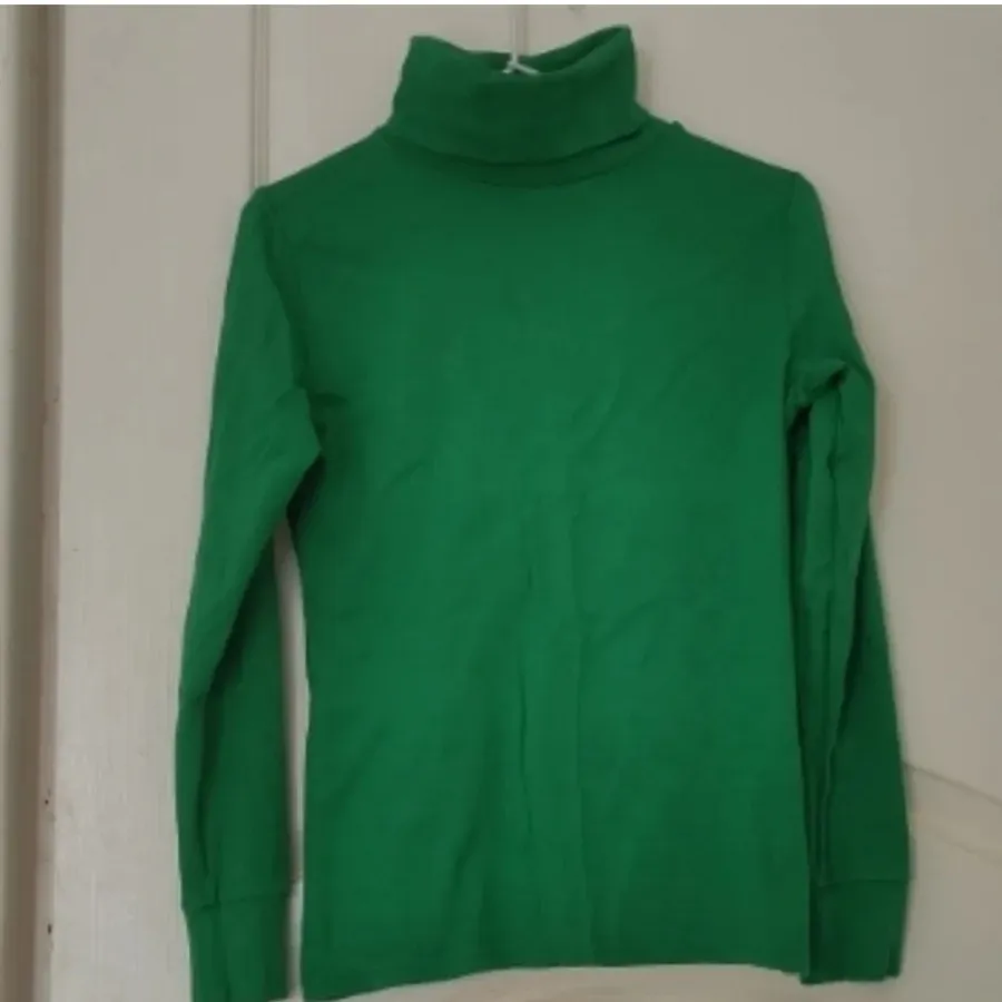 بادی نو و بلوز در حد نو