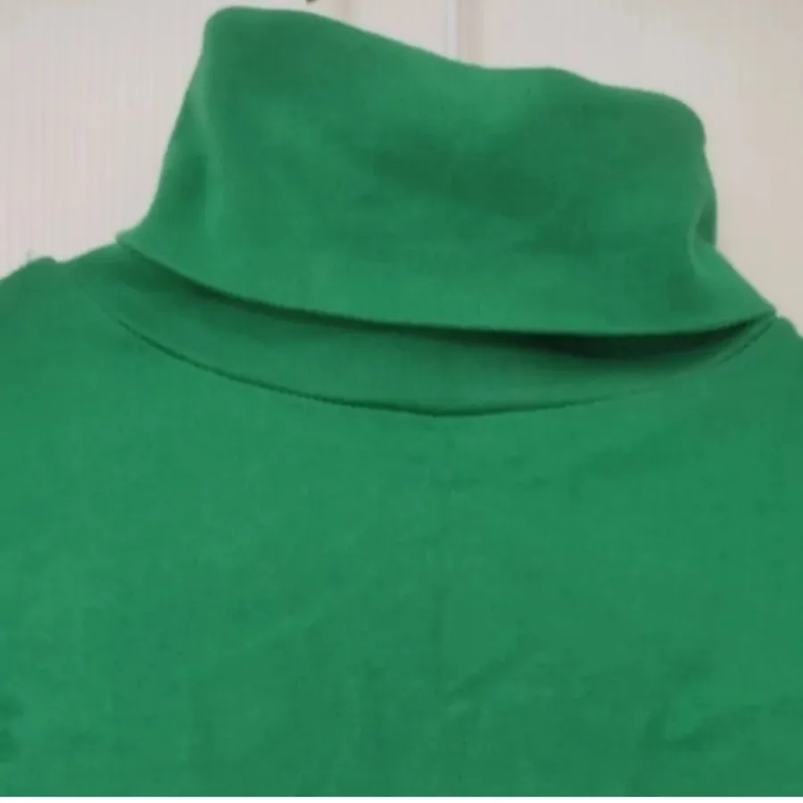 بادی نو و بلوز در حد نو