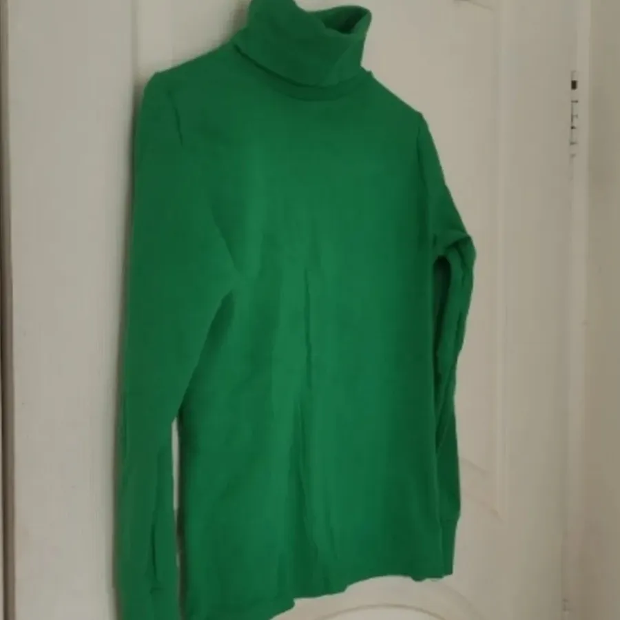 بادی نو و بلوز در حد نو