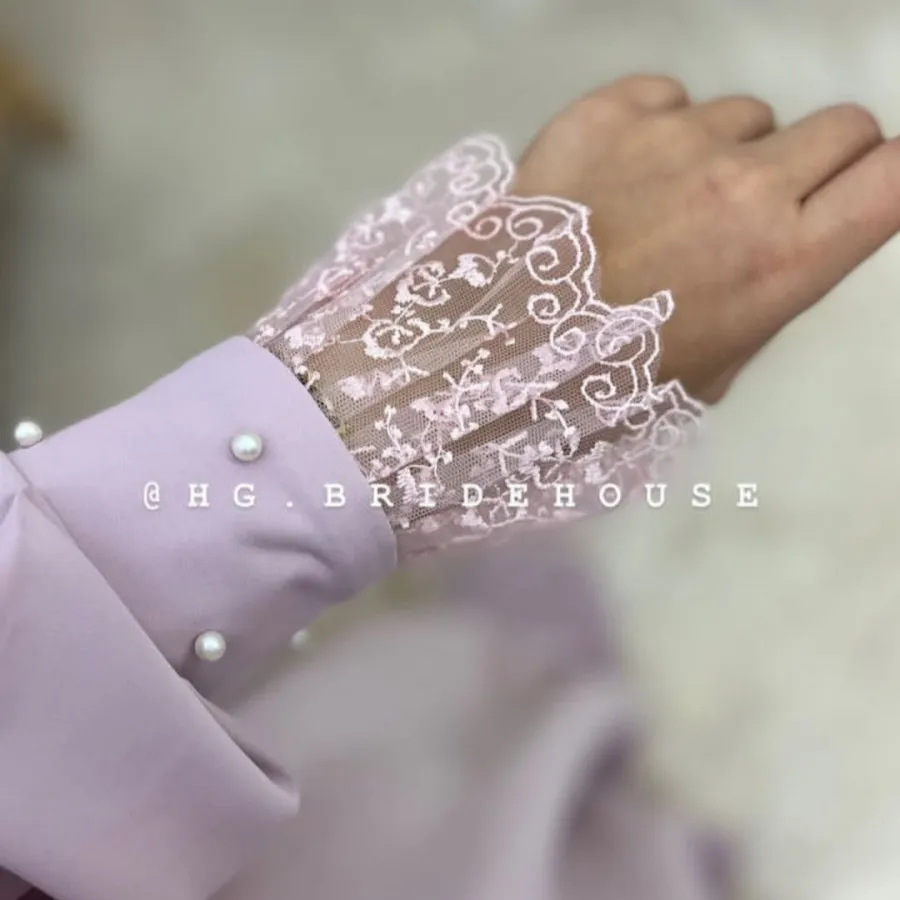 ست لباس عقد و نامزدی