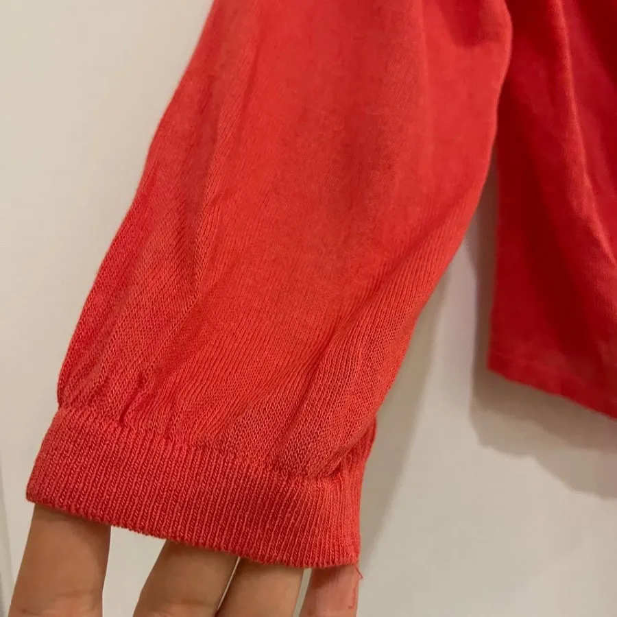 رویه گرهی وارداتی