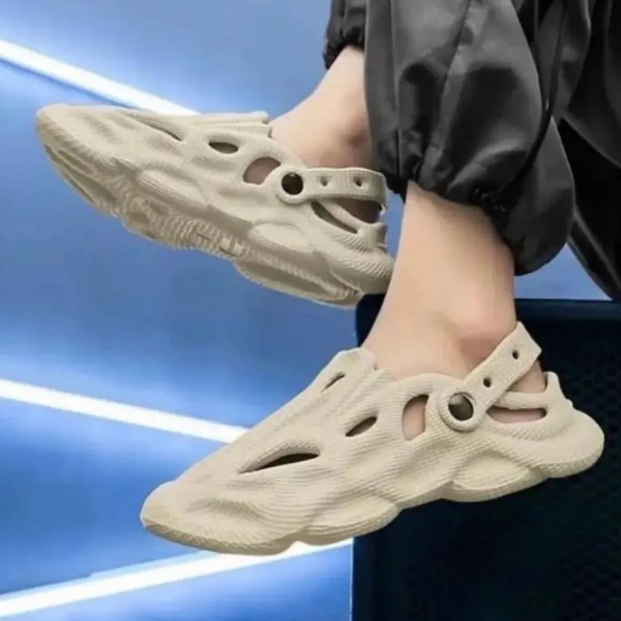 کراکس وارداتی