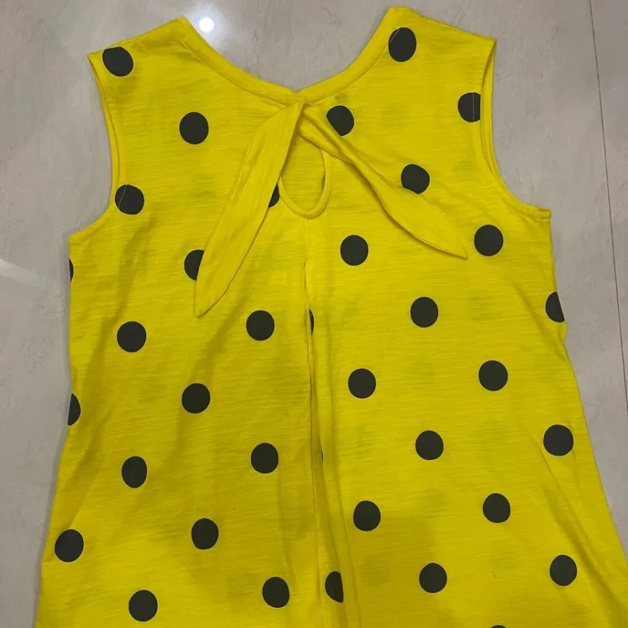 تاپ مارک سله‌بن