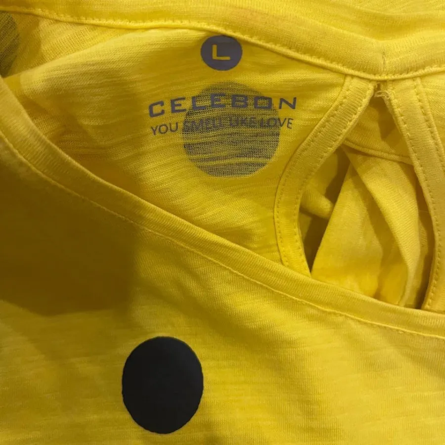 تاپ مارک سله‌بن