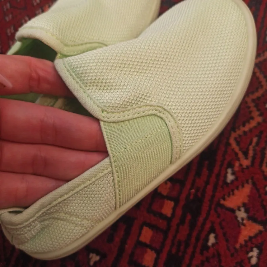 کفش بچه گانه h&m