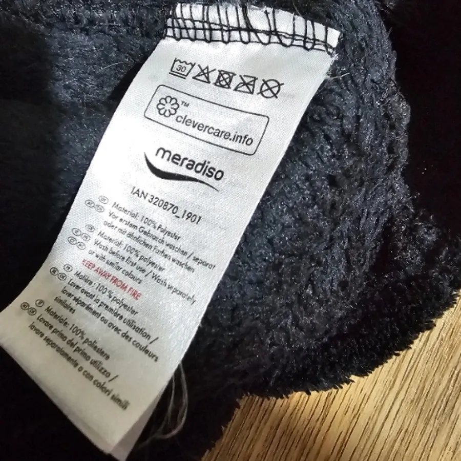 پتو سفری/کیسه خواب کودک