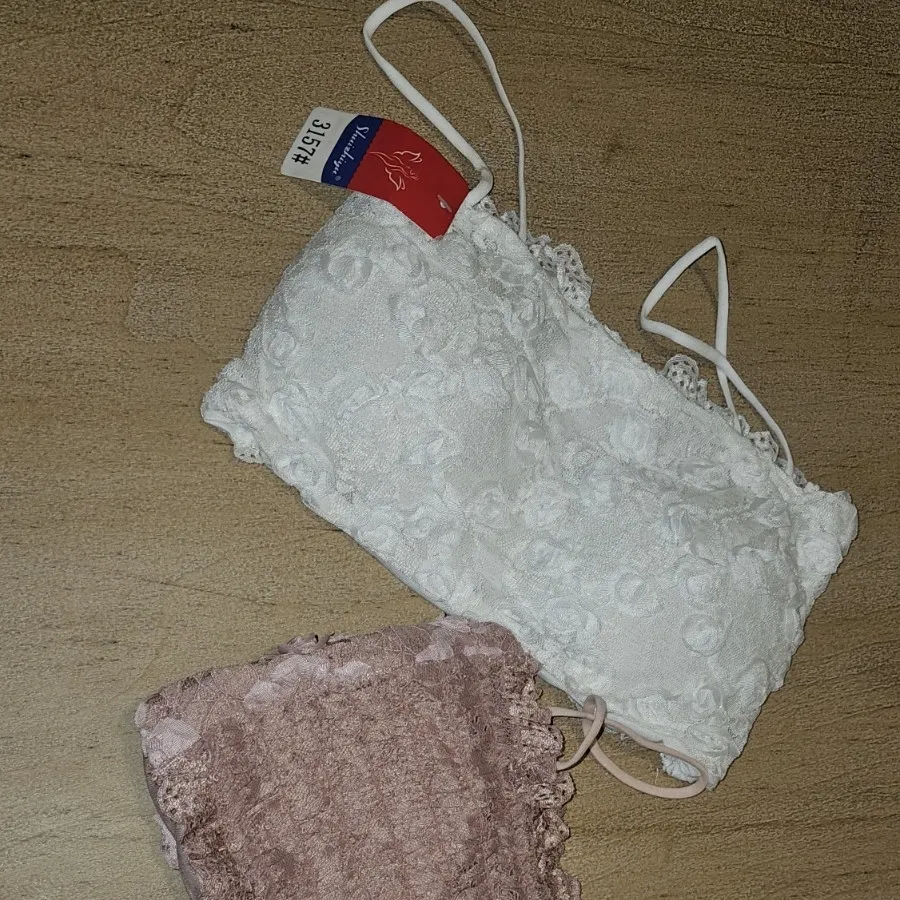 نیم‌تنه شکوفه