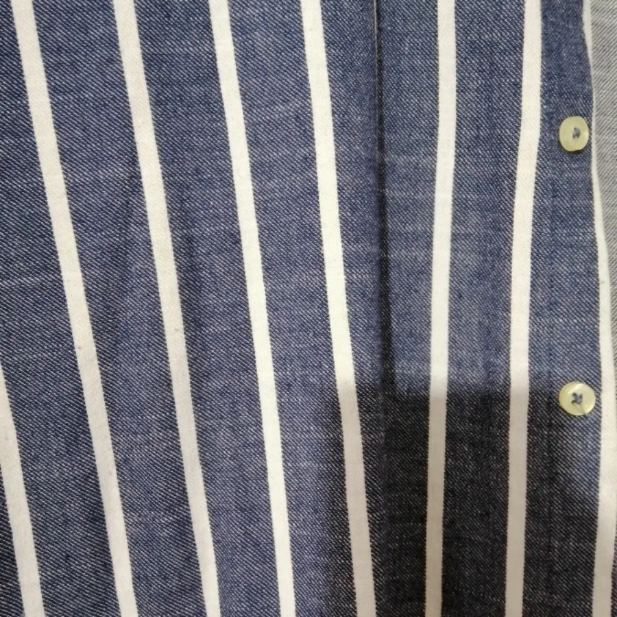 پیراهن مردانه