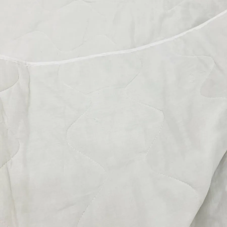 محافظ تشک ضداب