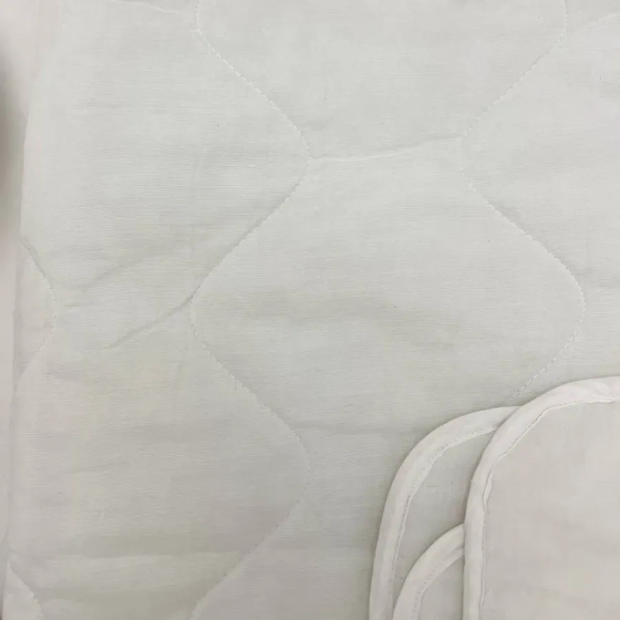 محافظ تشک ضداب