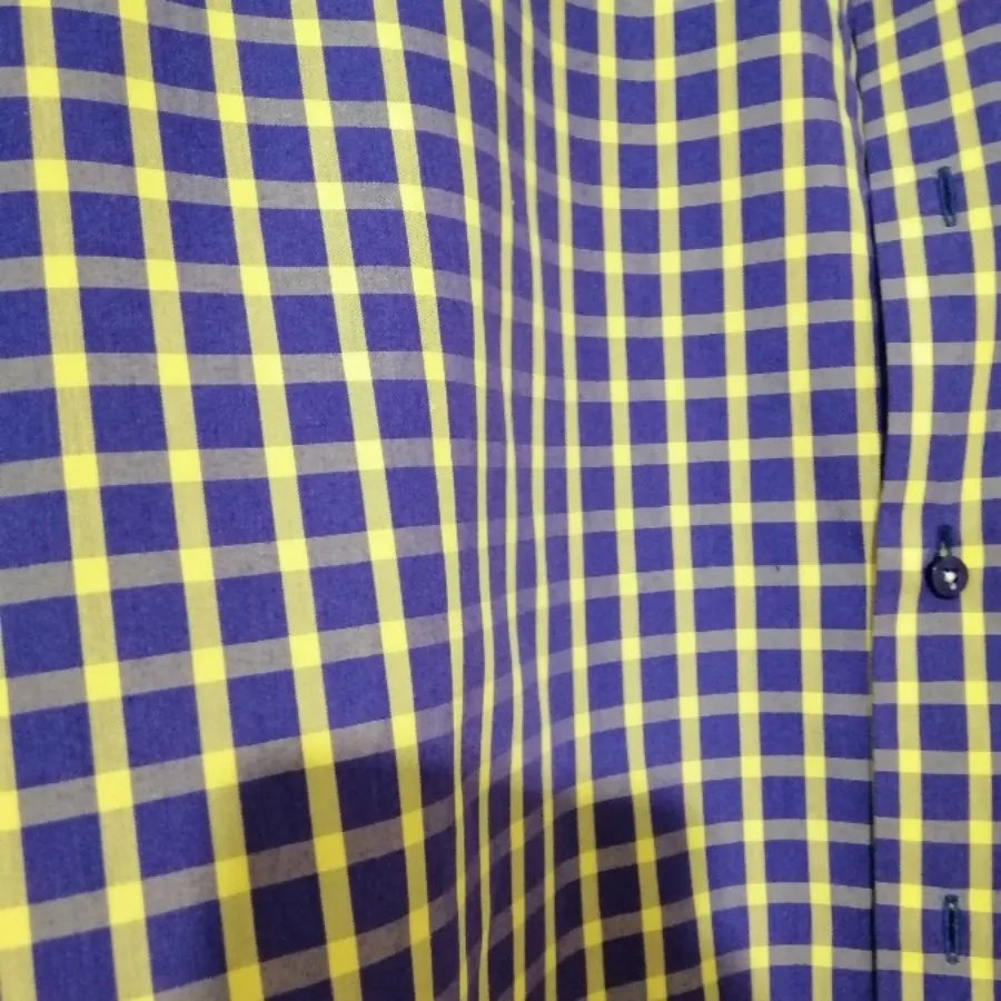 پیراهن مردانه