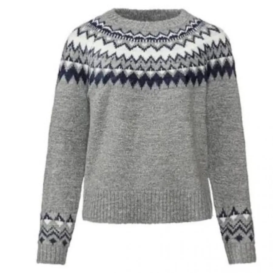 بافت دخترونه