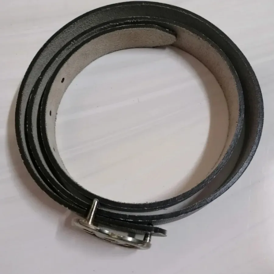 کمربند زنانه گوچی