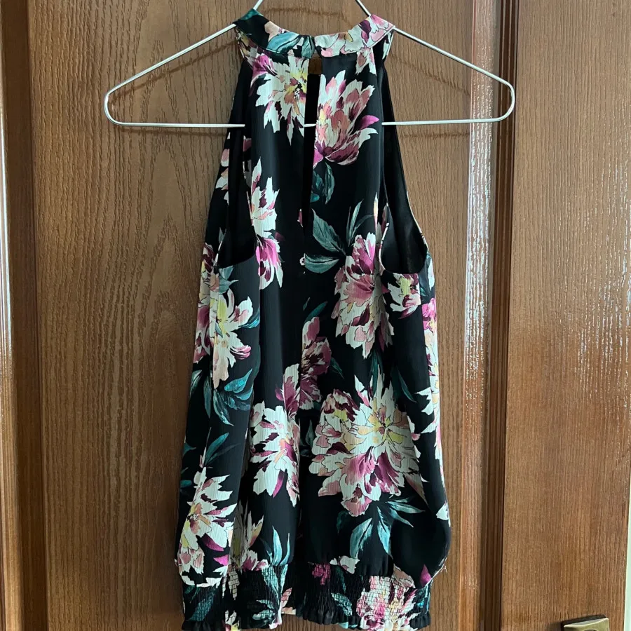 تاپ مجلسی اورجینال