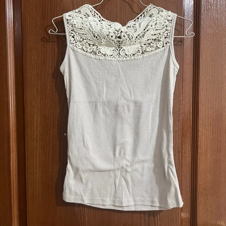 تاپ اورجینال