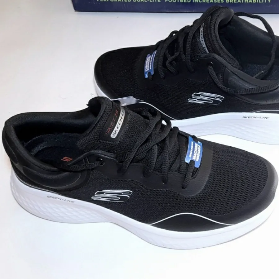 کفش پیاده روی اسکچرز اصل