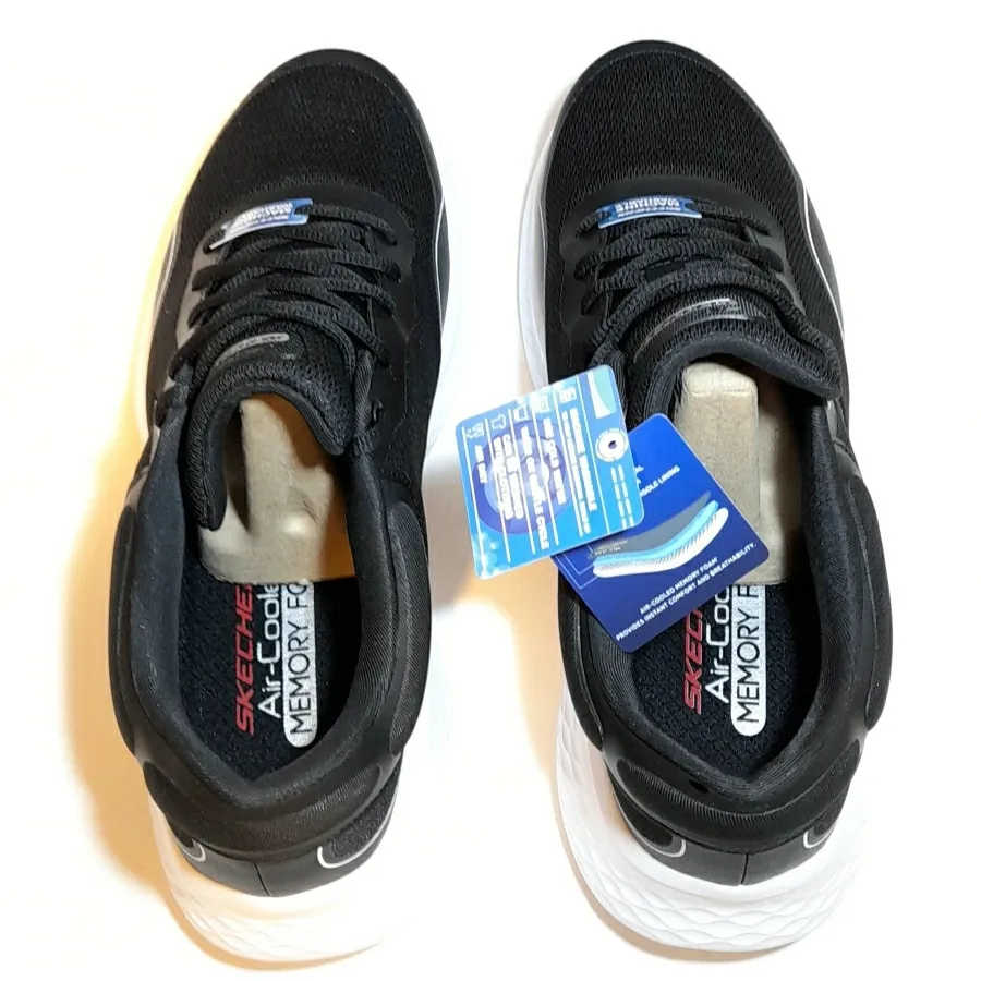 کفش پیاده روی اسکچرز اصل