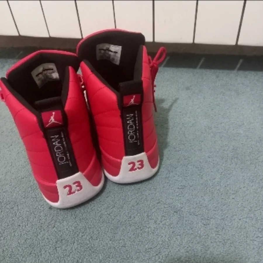 کتونی اورجینال