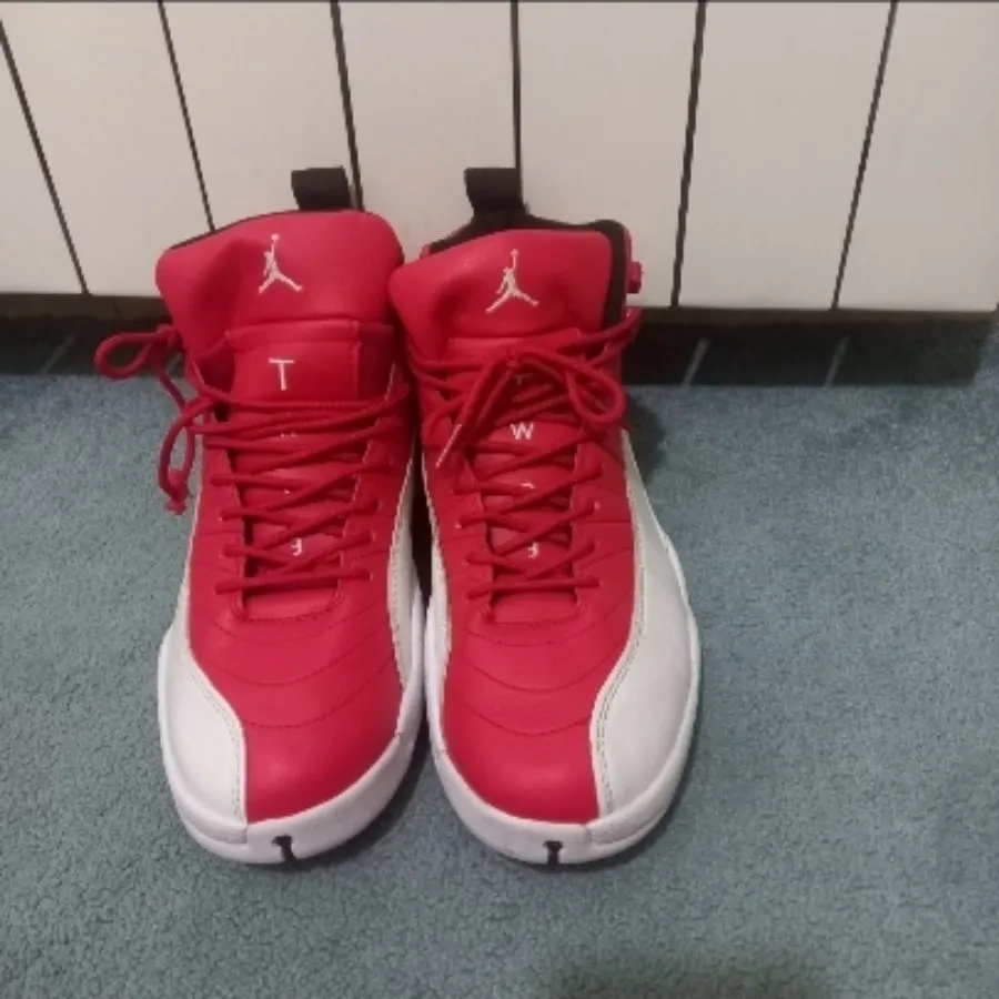 کتونی اورجینال