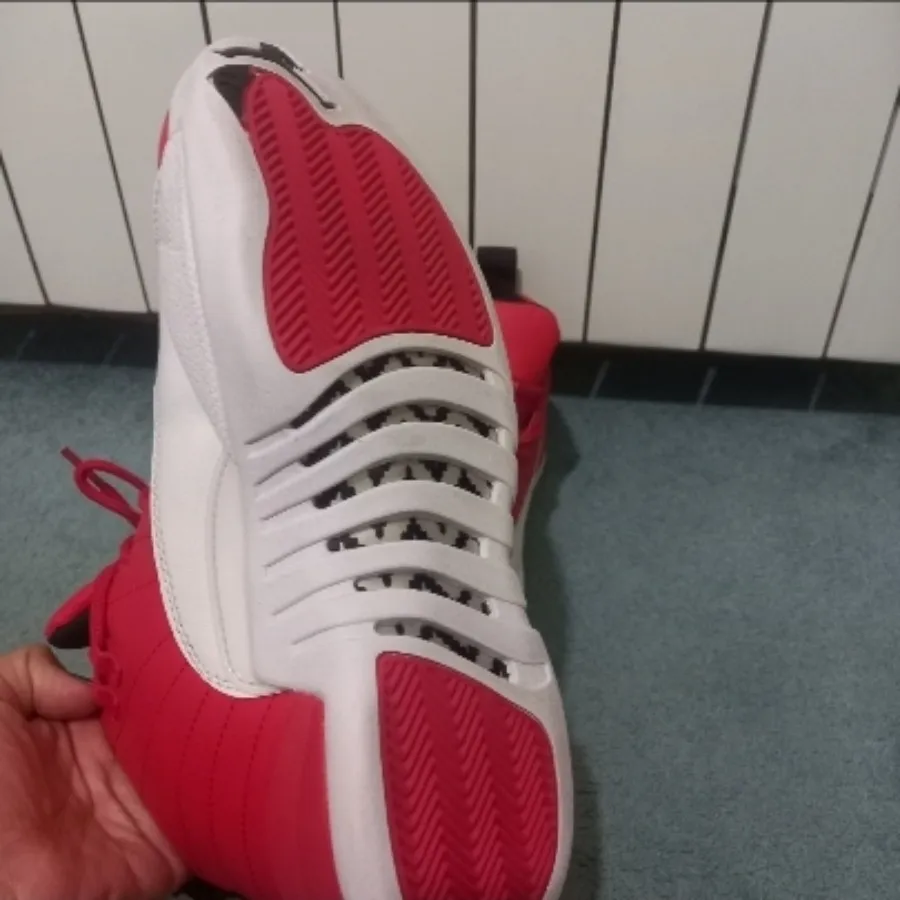 کتونی اورجینال