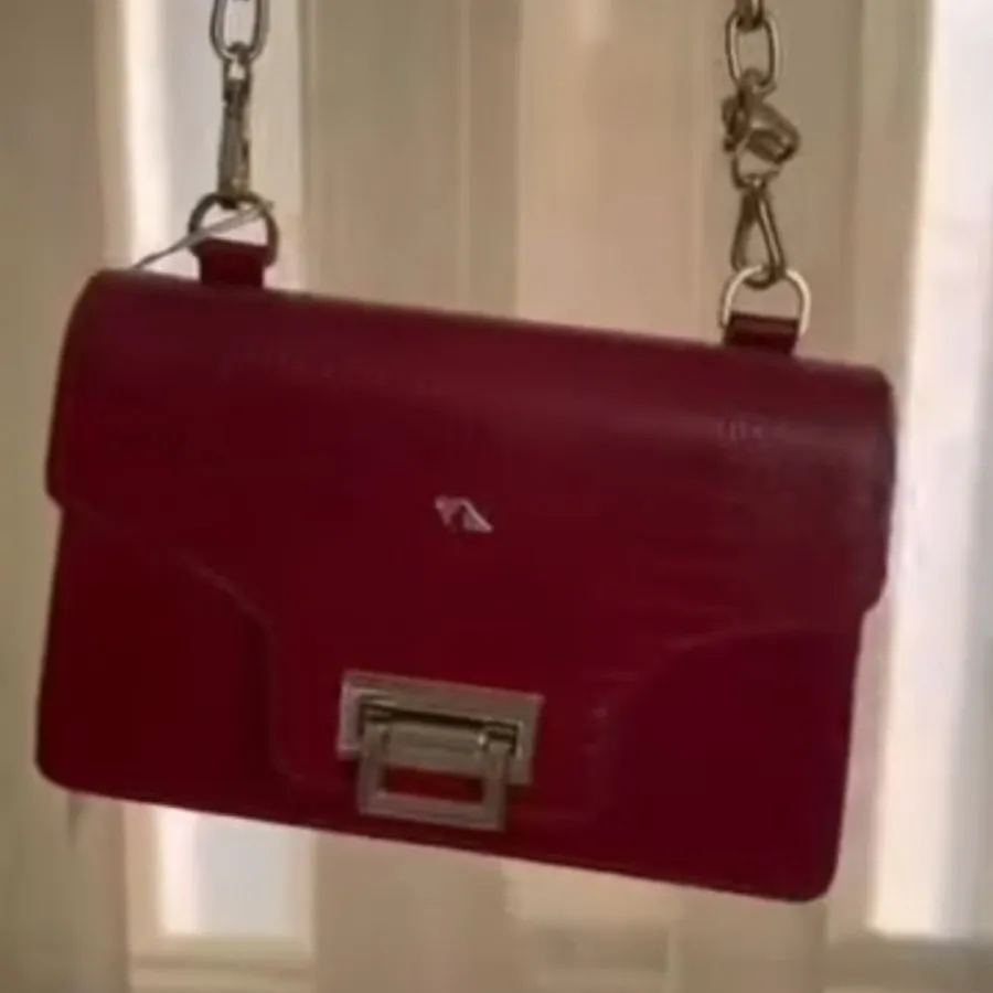 کیف چرم مشهد تگدار