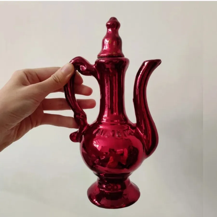 جفت گلابدان